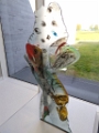03 Sars-Poterie_Musverre